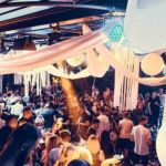 Splav Money Nova godina 2026