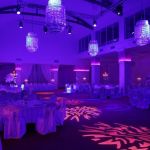 Hotel Jugoslavija repriza dočeka Nove godine