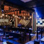 Klub Komitet Doček Nove godine 2026