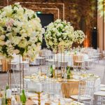 Hilton Nova godina 2026