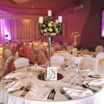 Zlatnik Hall Doček Nove godine 2026