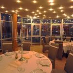 Splav restoran Sirena - Doček Srpske Nove godine 2026