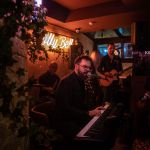 Dolly Bell - Doček Srpske Nove godine 2026