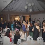 Restoran Košutnjak Lux Doček Nove godine