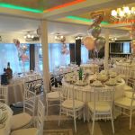 Restoran Princ repriza dočeka Nove godine