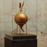 Nova godina 2026 u restoranu Zlatna Cvekla