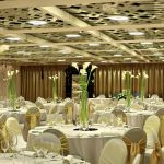 Zijin Hotel Belgrade Doček Nove godine 2026