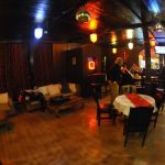 Restoran Promaja Nova godina 2026