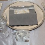 Hotelu Slavija - Doček Nove godine 2026