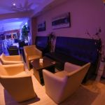 Event Centar Satelit Doček Nove godine 2026