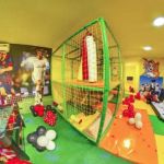 Restoran Stari Konak Doček Nove godine