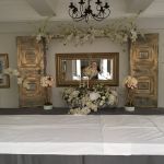 Hotel Prestige Doček Nove godine 2026