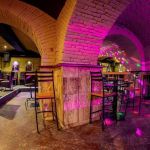 Klub Bombo Džej - Srpska Nova godina