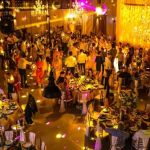 Love House Event Hall Doček Nove godine 2026