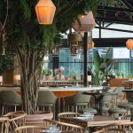 Restoran Buena Vida Nova godina 2026