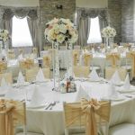 Exclusive Holl Gold Doček Nove godine 2026