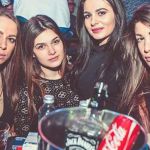 Klub Gotik Doček Nove godine 2026