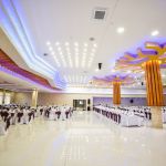 Pjević Event Centar Zlatibor repriza dočeka 2026