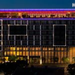 Sky Lounge Nova godina 2026