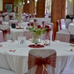 Hotel Balašević Doček Nove godine 2026