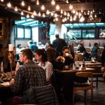 Dolly Bell - Doček Srpske Nove godine 2026