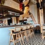 Dolly Bell Java matinee Nova godina