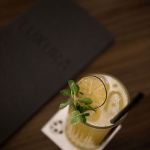 Premium club Luxura Doček Nove godine 2026