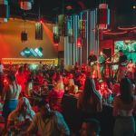 Splav Cotier repriza Nove godine 2026