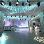 Restoran Safir Doček Nove godine 2026