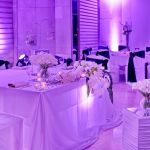 Hotelu Slavija - Doček Nove godine 2026