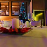 Hotel S Club - Doček Srpske Nove godine 2026