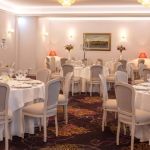 Hotel Zlatnik Nova godina 2026