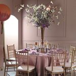 Gold Inn Event Centar Nova godina 2026