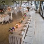 Nova godina u restoranu Gabbiano Exclusive