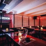 Klub Ambasada - Srpska Nova godina 2026