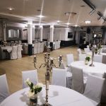 Restoran Čukarički san Nova godina 2026