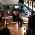 URMUS Nova godina 2026