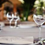 Hotel Mona Plaza Nova godina 2026