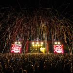 Dragi Bravo - Največa novogodišnja žurka u Srbiji!