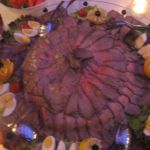 Klub Šuma Ada Ciganlija Nova godina 2026