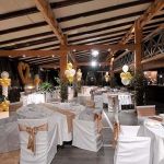 Red Shoes cafe Ada Ciganlija Doček Nove godine