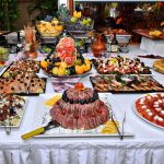 Hotel S Club - Doček Srpske Nove godine 2026