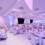 Restoran Stadion Elite Doček Nove godine 2026