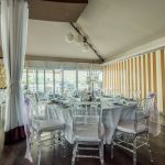 Casa Bianca Doček Nove godine 2026