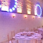 Gold Inn Event Centar Nova godina 2026