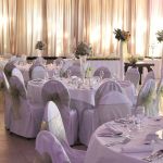 Nova godina u Atlantis Event Centru