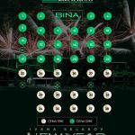 Hotel Mona Plaza Zlatibor Nova godina 2026