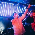 Kafana Druga Kuća repriza dočeka Nove godine