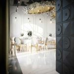 Dream Event Centar Doček Nove godine 2026