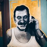 Kafana Druga Kuća Doček Nove godine 2026